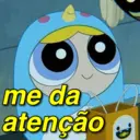MEMES SINCEROS 18