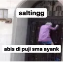 AYANKK2 1
