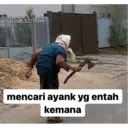 AYANKK2 2