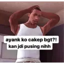 AYANKK2 3