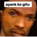 AYANKK2 4