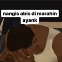 AYANKK2 5