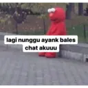 AYANKK2 6