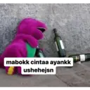AYANKK2 7