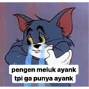 AYANKK2 8