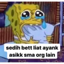AYANKK2 9