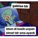 AYANKK2 10