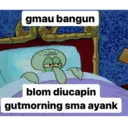 AYANKK2 11