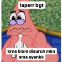 AYANKK2 12