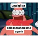 AYANKK2 13