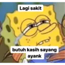 AYANKK2 14