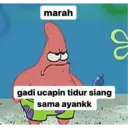 AYANKK2 15