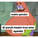 AYANKK2 16