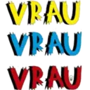 VRAU
VRAU
VRAU