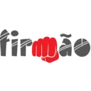 firmão
