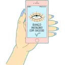OOD
B02:05
RANÇO
INSTALADO
COM SUCESSO