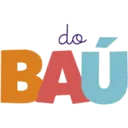 ор
BAU