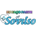 EU FAÇO PARTE
*Sorriso