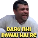 Babu Rao (Hera pheri) 5