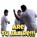 Babu Rao (Hera pheri) 6