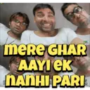 Babu Rao (Hera pheri) 11