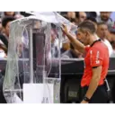 Juiz de futebol 3
