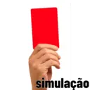 Juiz de futebol 5