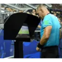 Juiz de futebol 6