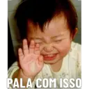 Juiz de futebol 8