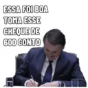Juiz de futebol 9