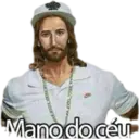 Juiz de futebol 10