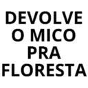 Juiz de futebol 12