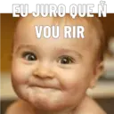 Juiz de futebol 13