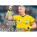 Juiz de futebol 18