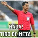 Juiz de futebol 24