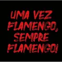 Juiz de futebol 25