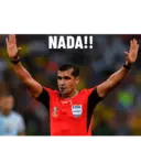Juiz de futebol 26
