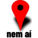 Juiz de futebol 27