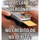 Juiz de futebol 28
