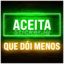 Juiz de futebol 29