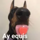 Memestickers 2 ⭐ 1