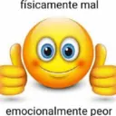 Memestickers 2 ⭐ 2