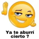 Memestickers 2 ⭐ 4