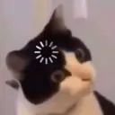 Memestickers 2 ⭐ 6