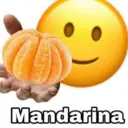 Memestickers 2 ⭐ 11