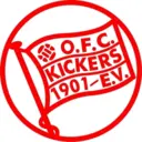 Kickers Offenbach 2