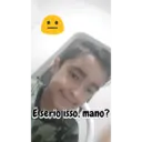 João Gamer 320 1