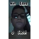 João Gamer 320 2