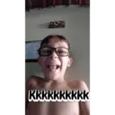 João Gamer 320 3