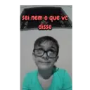 João Gamer 320 6